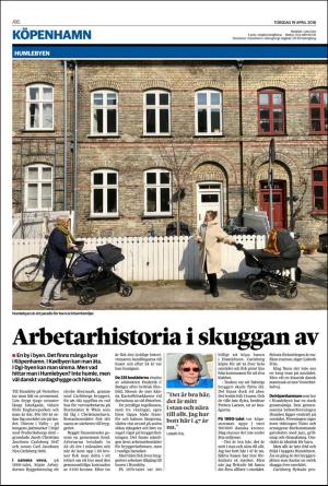 helsingborgsdagblad-20180419_000_00_00_016.pdf