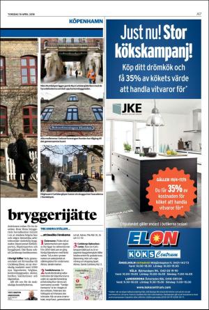 helsingborgsdagblad-20180419_000_00_00_017.pdf