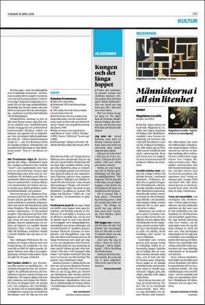 helsingborgsdagblad-20180419_000_00_00_019.pdf