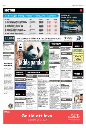 helsingborgsdagblad-20180419_000_00_00_024.pdf
