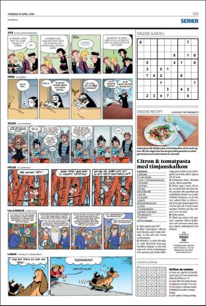 helsingborgsdagblad-20180419_000_00_00_025.pdf