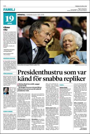 helsingborgsdagblad-20180419_000_00_00_026.pdf