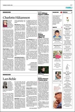 helsingborgsdagblad-20180419_000_00_00_027.pdf