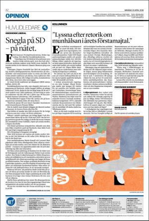 helsingborgsdagblad-20180423_000_00_00_002.pdf