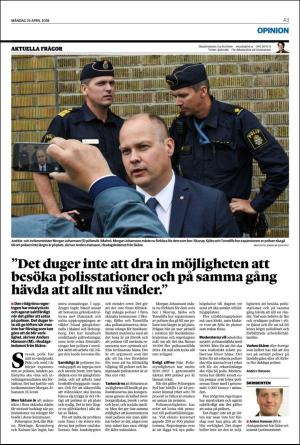 helsingborgsdagblad-20180423_000_00_00_003.pdf