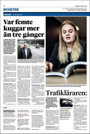 helsingborgsdagblad-20180423_000_00_00_004.pdf
