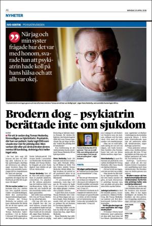 helsingborgsdagblad-20180423_000_00_00_006.pdf