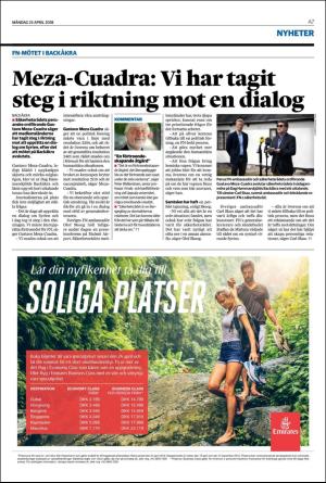helsingborgsdagblad-20180423_000_00_00_007.pdf