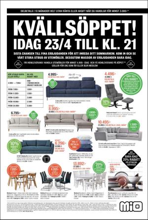 helsingborgsdagblad-20180423_000_00_00_008.pdf