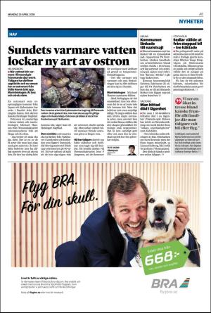 helsingborgsdagblad-20180423_000_00_00_011.pdf