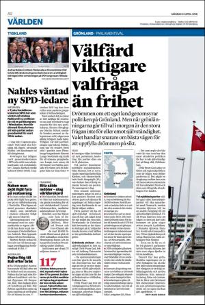 helsingborgsdagblad-20180423_000_00_00_012.pdf
