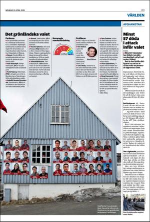 helsingborgsdagblad-20180423_000_00_00_013.pdf