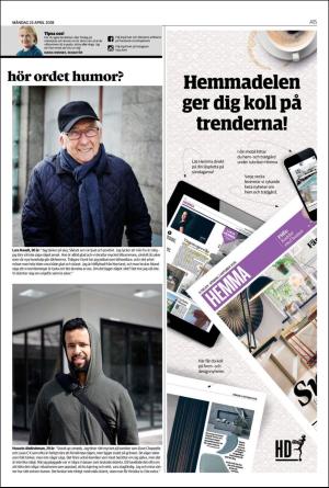 helsingborgsdagblad-20180423_000_00_00_015.pdf