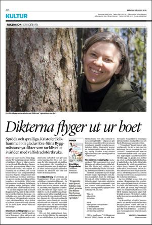 helsingborgsdagblad-20180423_000_00_00_016.pdf