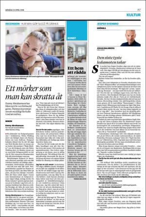 helsingborgsdagblad-20180423_000_00_00_017.pdf