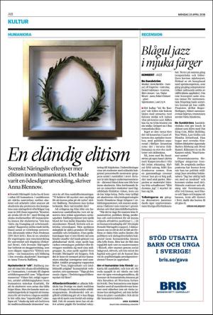 helsingborgsdagblad-20180423_000_00_00_018.pdf