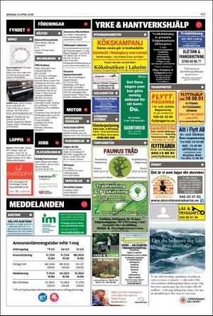 helsingborgsdagblad-20180423_000_00_00_019.pdf