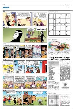 helsingborgsdagblad-20180423_000_00_00_022.pdf