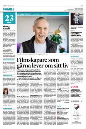 helsingborgsdagblad-20180423_000_00_00_023.pdf