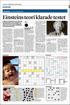 helsingborgsdagblad-20180423_000_00_00_024.pdf