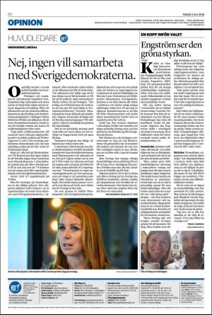helsingborgsdagblad-20180703_000_00_00_002.pdf