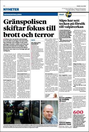 helsingborgsdagblad-20180703_000_00_00_004.pdf