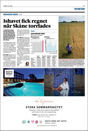 helsingborgsdagblad-20180703_000_00_00_005.pdf