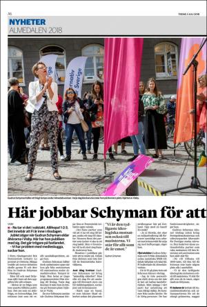helsingborgsdagblad-20180703_000_00_00_006.pdf