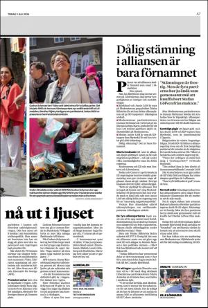 helsingborgsdagblad-20180703_000_00_00_007.pdf
