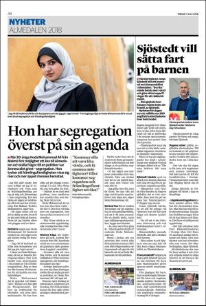 helsingborgsdagblad-20180703_000_00_00_008.pdf