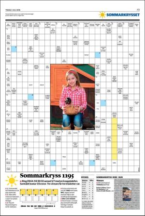 helsingborgsdagblad-20180703_000_00_00_009.pdf