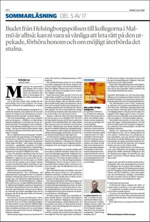 helsingborgsdagblad-20180703_000_00_00_010.pdf
