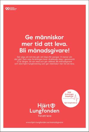helsingborgsdagblad-20180703_000_00_00_011.pdf