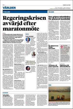 helsingborgsdagblad-20180703_000_00_00_012.pdf