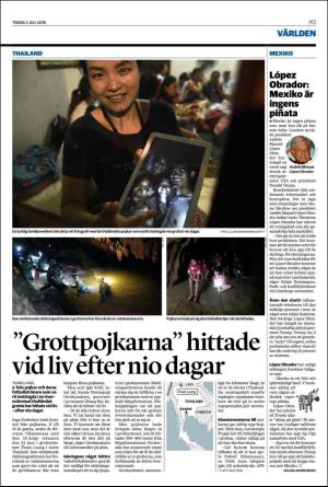 helsingborgsdagblad-20180703_000_00_00_013.pdf