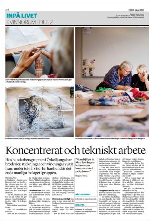 helsingborgsdagblad-20180703_000_00_00_014.pdf