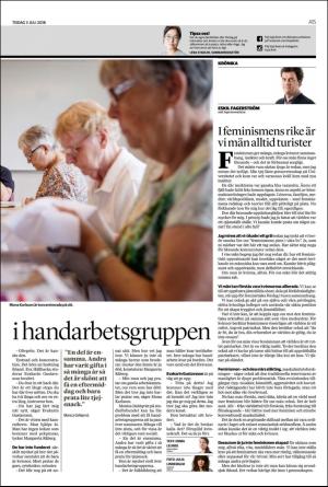helsingborgsdagblad-20180703_000_00_00_015.pdf