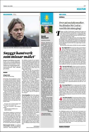 helsingborgsdagblad-20180703_000_00_00_017.pdf