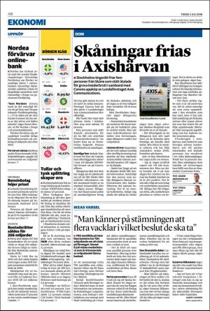 helsingborgsdagblad-20180703_000_00_00_018.pdf