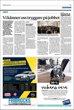 helsingborgsdagblad-20180703_000_00_00_019.pdf