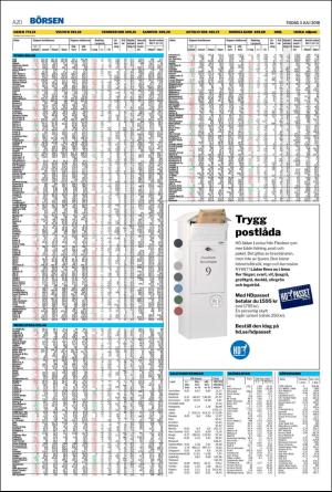 helsingborgsdagblad-20180703_000_00_00_020.pdf