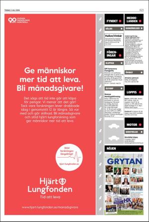 helsingborgsdagblad-20180703_000_00_00_023.pdf