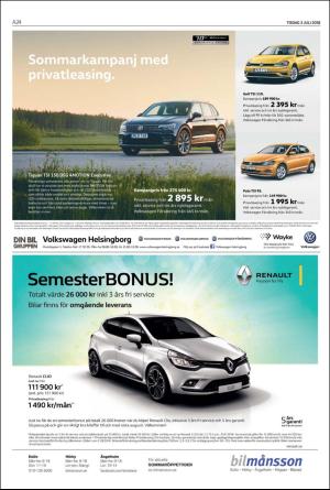 helsingborgsdagblad-20180703_000_00_00_024.pdf