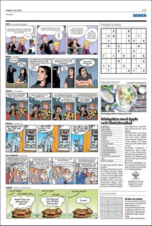helsingborgsdagblad-20180703_000_00_00_025.pdf