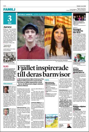 helsingborgsdagblad-20180703_000_00_00_026.pdf