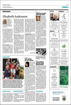 helsingborgsdagblad-20180703_000_00_00_027.pdf
