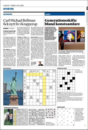helsingborgsdagblad-20180703_000_00_00_028.pdf
