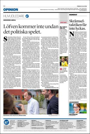 helsingborgsdagblad-20180706_000_00_00_002.pdf
