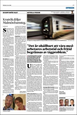helsingborgsdagblad-20180706_000_00_00_003.pdf