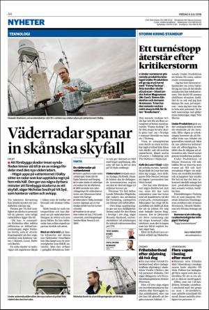 helsingborgsdagblad-20180706_000_00_00_004.pdf